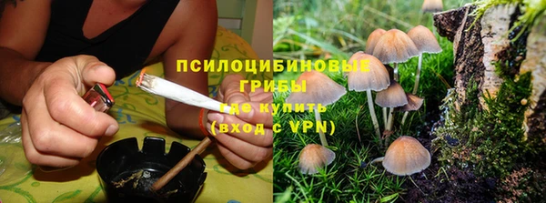 винт Лихославль