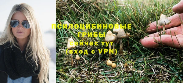 марки lsd Лиски