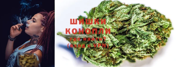 бутират Сатка